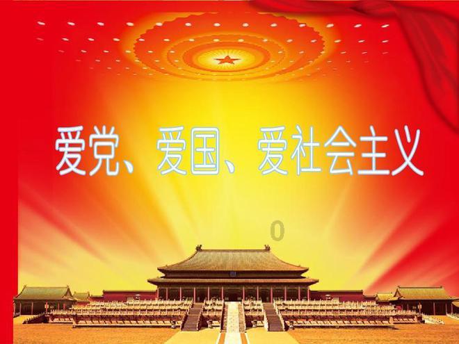 每期10万奖金,寻找敢为人先的AI原生应用开发者
