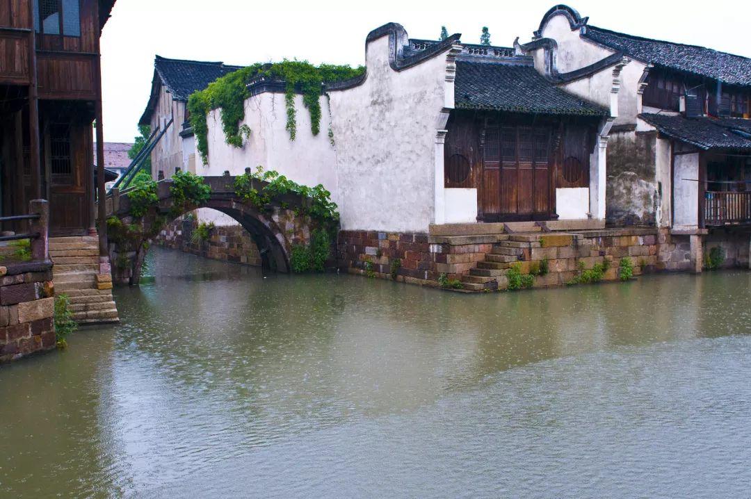 乐儿七巧板